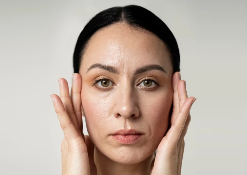 Anti-Ageing Treatment